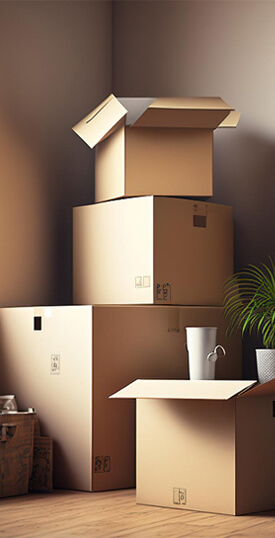 cartons-de-déménagement