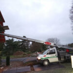 demenagement-rapide-caen