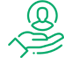 service-client