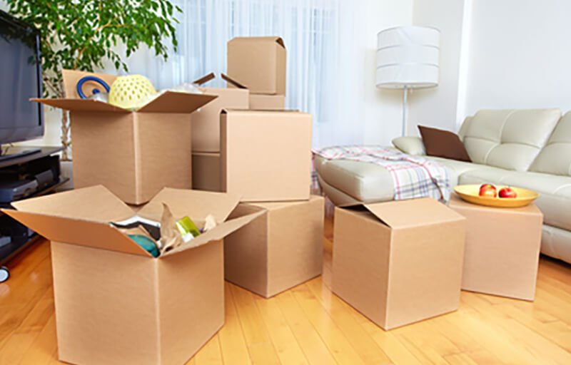 demenagement-Cartons-et-Emballages