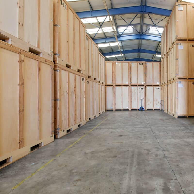 stockage-garde-meubles